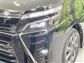 2021 Toyota Voxy