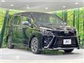 2021 Toyota Voxy