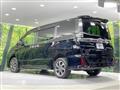 2021 Toyota Voxy