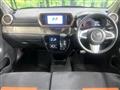 2019 Toyota Passo