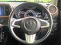 2019 Toyota Passo