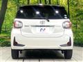 2019 Toyota Passo