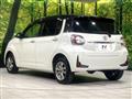2019 Toyota Passo