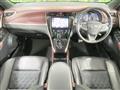 2018 Toyota Harrier Hybrid
