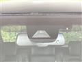 2018 Toyota Harrier Hybrid