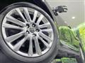 2018 Toyota Harrier Hybrid