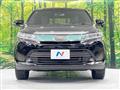 2018 Toyota Harrier Hybrid