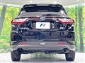 2018 Toyota Harrier Hybrid