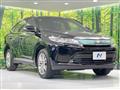 2018 Toyota Harrier Hybrid