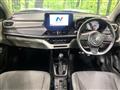 2024 Suzuki Swift