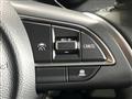 2024 Suzuki Swift