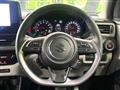 2024 Suzuki Swift