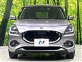 2024 Suzuki Swift