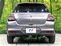 2024 Suzuki Swift