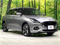 2024 Suzuki Swift