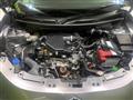 2024 Suzuki Swift