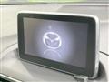 2015 Mazda Axela