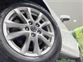 2015 Mazda Axela