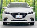 2015 Mazda Axela