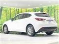 2015 Mazda Axela