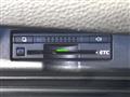 2016 Toyota Harrier Hybrid