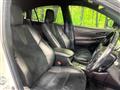 2016 Toyota Harrier Hybrid