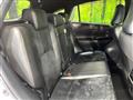 2016 Toyota Harrier Hybrid