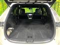 2016 Toyota Harrier Hybrid