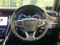 2016 Toyota Harrier Hybrid