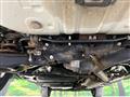 2016 Toyota Harrier Hybrid