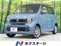 2021 Honda Honda Others