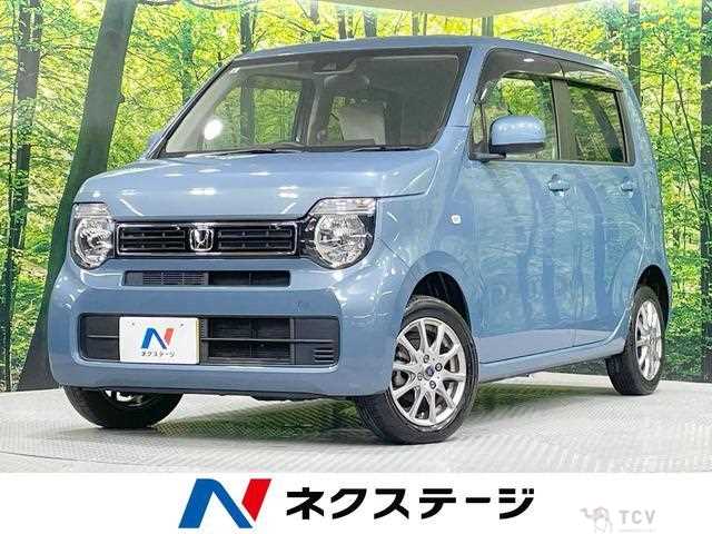 2021 Honda Honda Others
