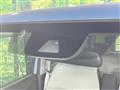 2021 Honda Honda Others
