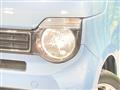 2021 Honda Honda Others