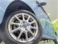 2021 Honda Honda Others