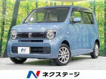 2021 Honda Honda Others