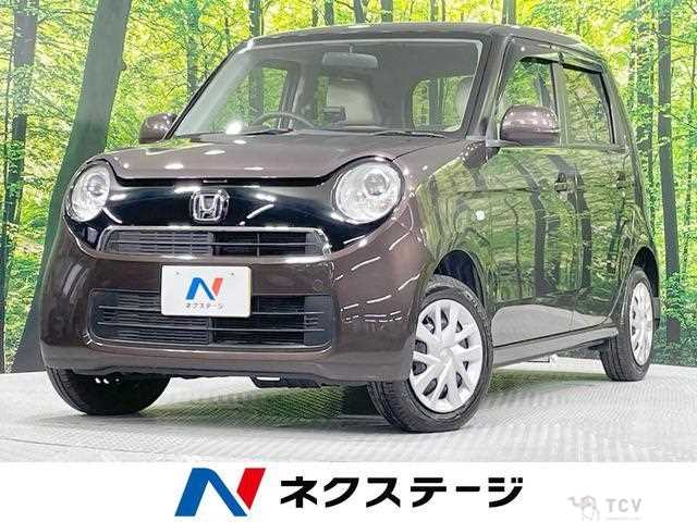 2013 Honda Honda Others