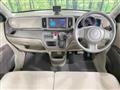 2013 Honda Honda Others