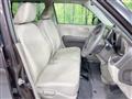 2013 Honda Honda Others
