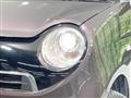 2013 Honda Honda Others