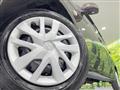 2013 Honda Honda Others