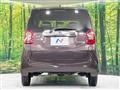 2013 Honda Honda Others