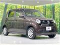 2013 Honda Honda Others