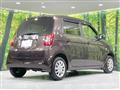2013 Honda Honda Others