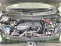 2013 Honda Honda Others