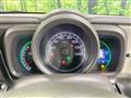 2013 Honda Honda Others