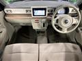 2015 Suzuki Lapin