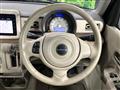 2015 Suzuki Lapin
