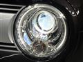 2015 Suzuki Lapin