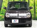 2015 Suzuki Lapin